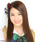 Nakatsuka Tomomi (character)