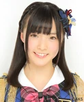 Omori Miyuu (character)