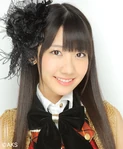 Kashiwagi Yuki (character)