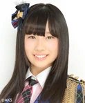 Okada Ayaka (character)