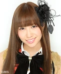 Kasai Tomomi (character)