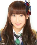 Nito Moeno (character)
