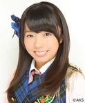 Nakamura Mariko (character)