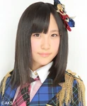 Takahashi Juri (character)