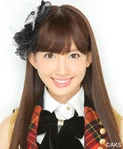 Kojima Haruna (character)