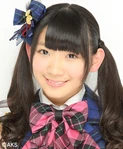 Kobayashi Marina (character)