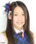 Mogi Shinobu (character)