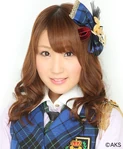 Nakata Chisato (character)