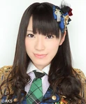 Matsui Sakiko (character)