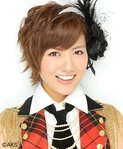 Miyazawa Sae (character)