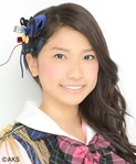 Morikawa Ayaka (character)