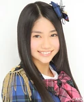 Tano Yuuka (character)