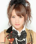Takahashi Minami (character)