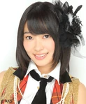 Sashihara Rino (character)