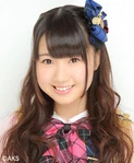 Natori Wakana (character)