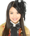 Kitahara Rie (character)