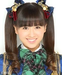 Sato Sumire (character)