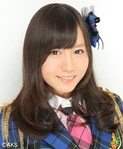 Oba Mina (character)