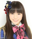 Watanabe Nene (character)
