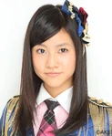 Abe Maria (character)