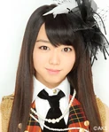 Minegishi Minami (character)