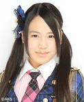 Moriyama Sakura (character)
