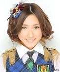 Matsubara Natsumi (character)
