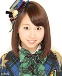 Kobayashi Kana (character)