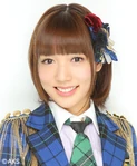 Nonaka Misato (character)