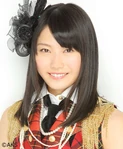 Yokoyama Yui (character)