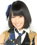 Masuda Yuka (character)
