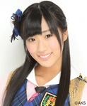 Fujita Nana (character)