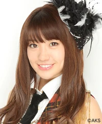 Oshima Yuko