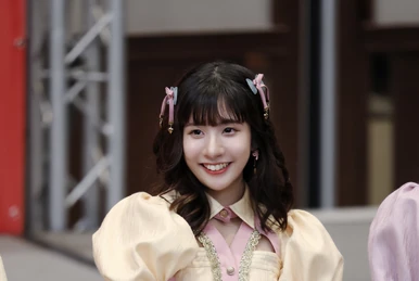 矢野妃菜喜| RekoWiki備份站(元New Komica Wiki) | Fandom