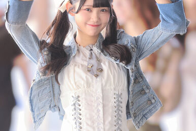 矢野妃菜喜 月岡椛 2L判 ブロマイド 矢野妃菜喜| RekoWiki備份站(元New Komica Wiki) | Fandom