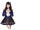 0 Fuchigami Mai.png