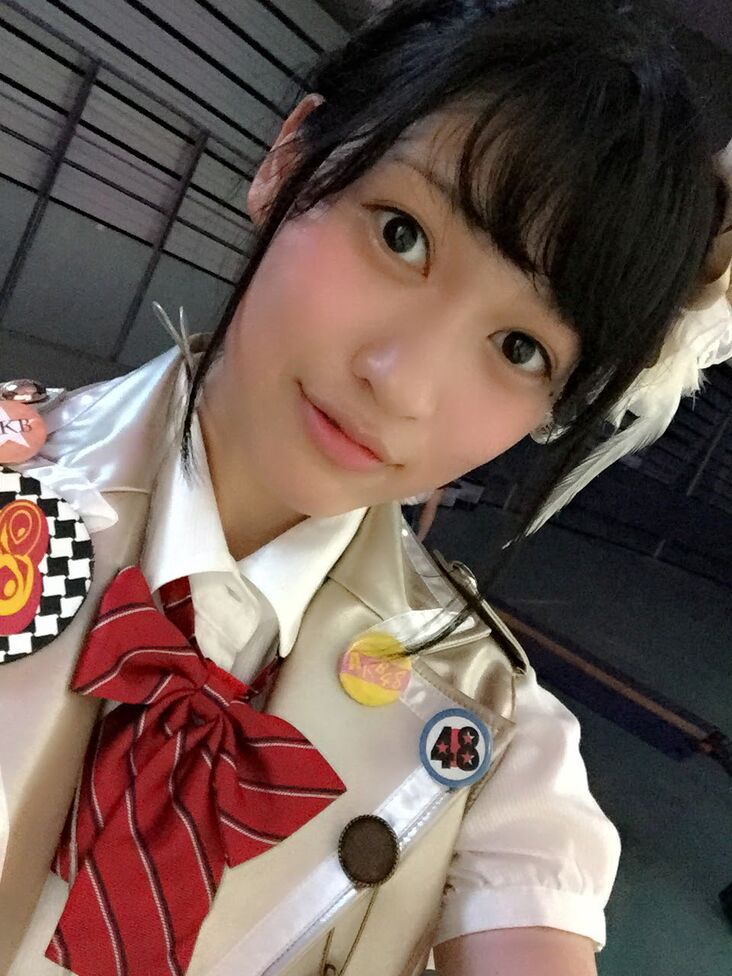 アイドル harukey GTzecAEXwAEYMbk.jpg
