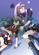 Akb0048.1166.jpg (111 KB) by Pixiv ID 26003