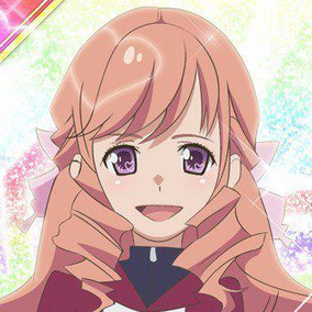 はるか Chiharu Sakuragi | AKB0048 Wiki | Fandom