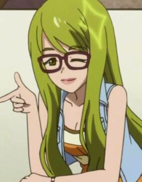 Mikako Minamino | AKB0048 Wiki | Fandom Mikako Minamino | AKB0048 Wiki | Fandom
