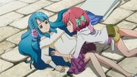 AKB004805-0590