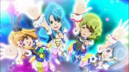 Akb0048.948