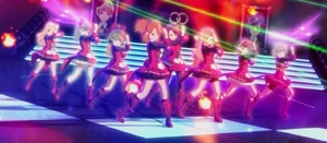 Beginner | AKB0048 Wiki | Fandom