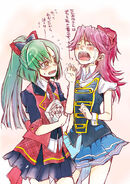 Akb0048.858.jpg (113 KB) by Pixiv ID 122759