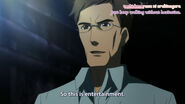 Nagisa's father2