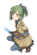 by Pixiv ID 6259776