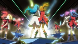 Kiraraページ Toyota Mark2 JZX81 Ver.2 [PAB-3170] | PANDORA RC - Drift RC