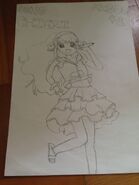 by ForeverLovers2102 (deviantART)