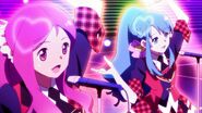 Akb0048 149