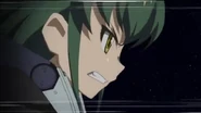 Ep08 screenshot054.jpg (22 KB)